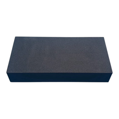 UPAVON FLY FISHING - Upavon Super HD EVA Foam Blocks - Upavon Fly Fishing