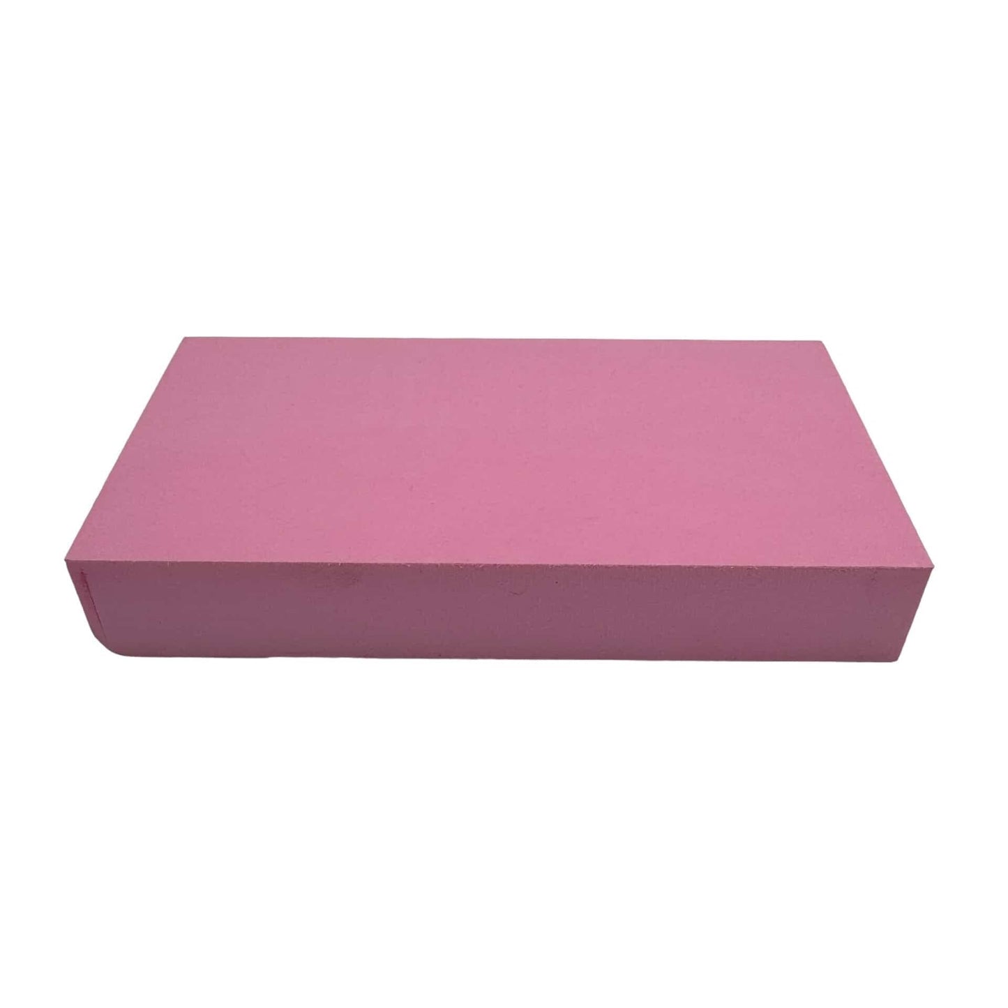 Upavon Super HD EVA Foam Blocks