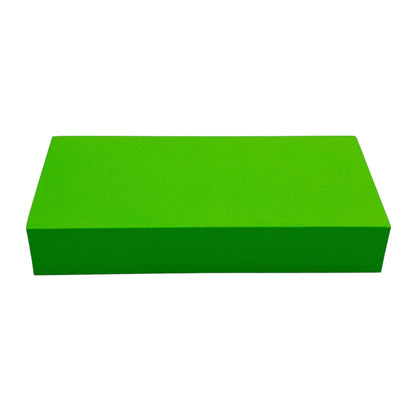 Upavon Super HD EVA Foam Blocks