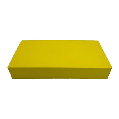 Upavon Super HD EVA Foam Blocks