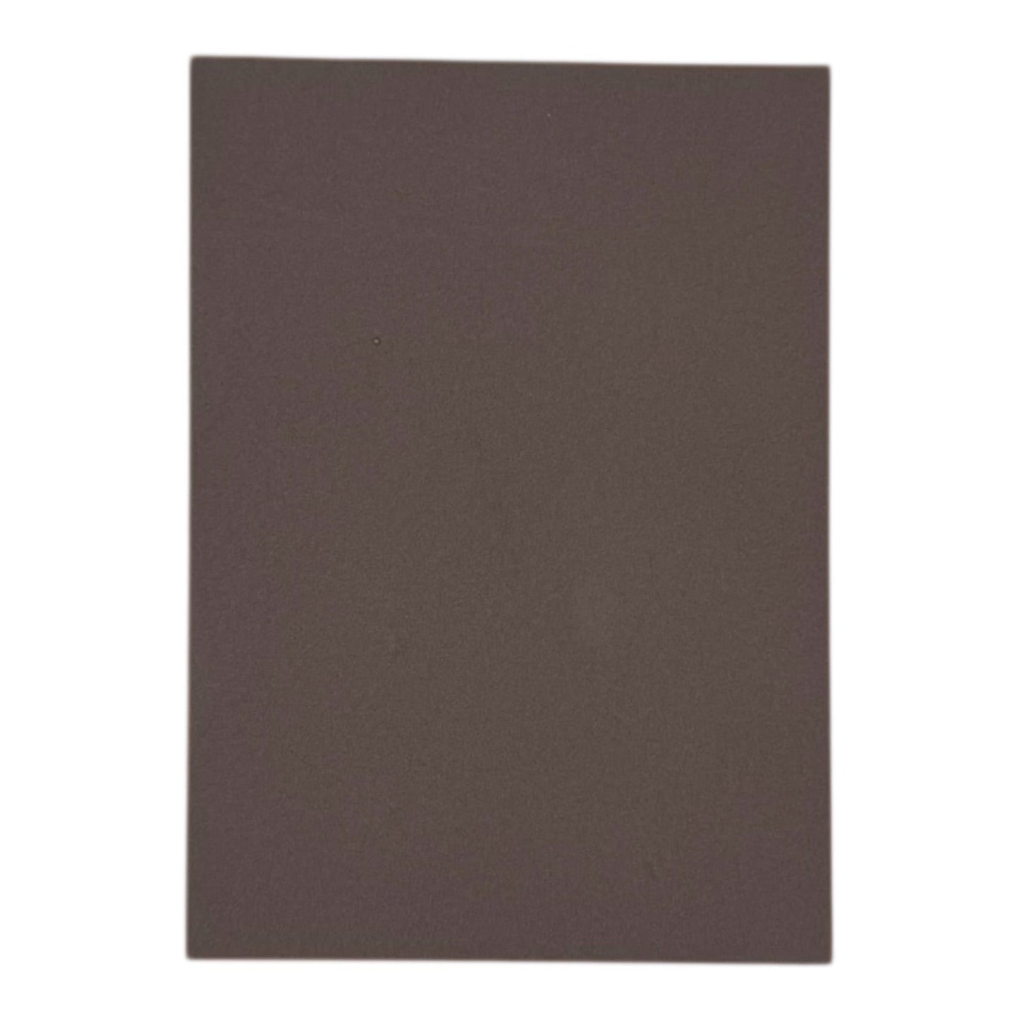 Upavon Super HD EVA Foam Sheets