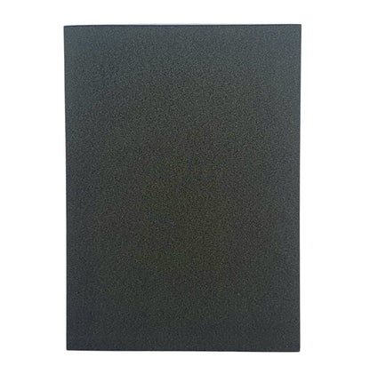 Upavon Super HD EVA Foam Sheets