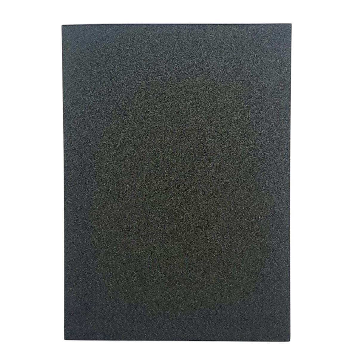 UPAVON FLY FISHING - Upavon Super HD EVA Foam Sheets - Upavon Fly Fishing