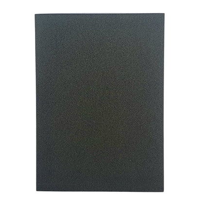 UPAVON FLY FISHING - Upavon Super HD EVA Foam Sheets - Upavon Fly Fishing