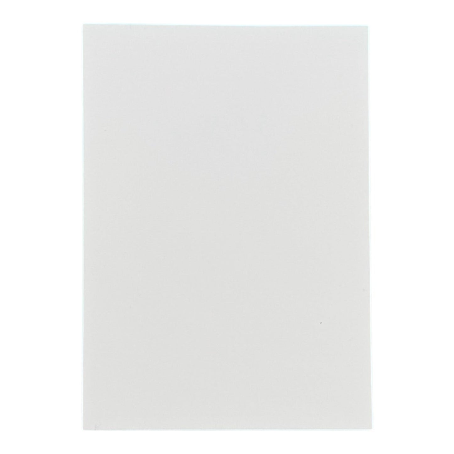 Upavon Super HD EVA Foam Sheets