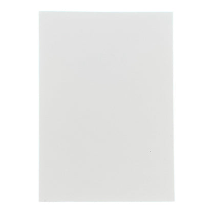 Upavon Super HD EVA Foam Sheets