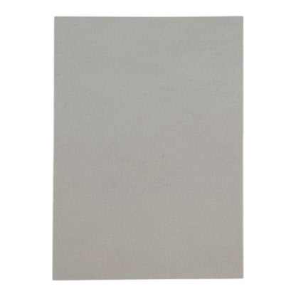 Upavon Super HD EVA Foam Sheets