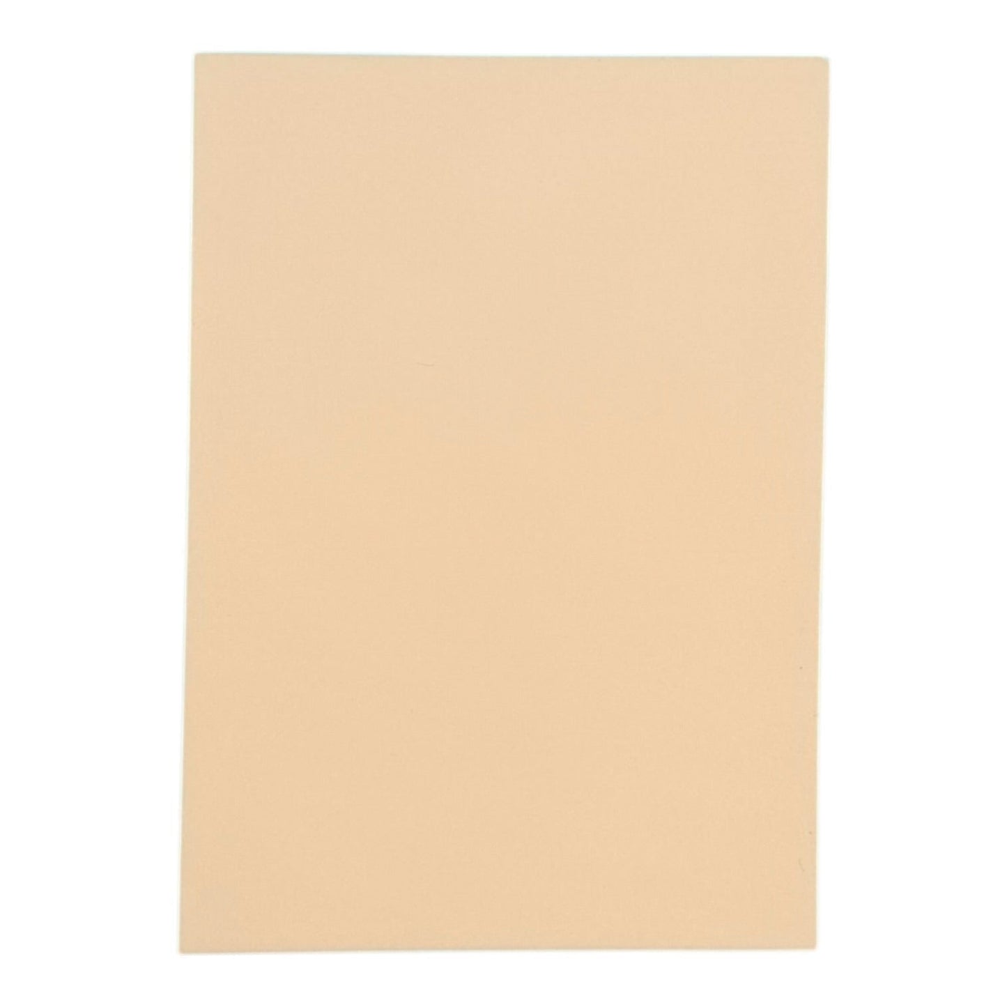 UPAVON FLY FISHING - Upavon Super HD EVA Foam Sheets - Upavon Fly Fishing