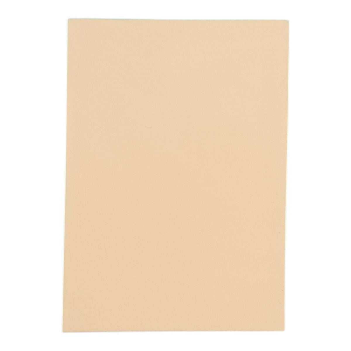 UPAVON FLY FISHING - Upavon Super HD EVA Foam Sheets - Upavon Fly Fishing