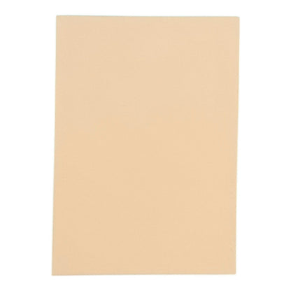 UPAVON FLY FISHING - Upavon Super HD EVA Foam Sheets - Upavon Fly Fishing