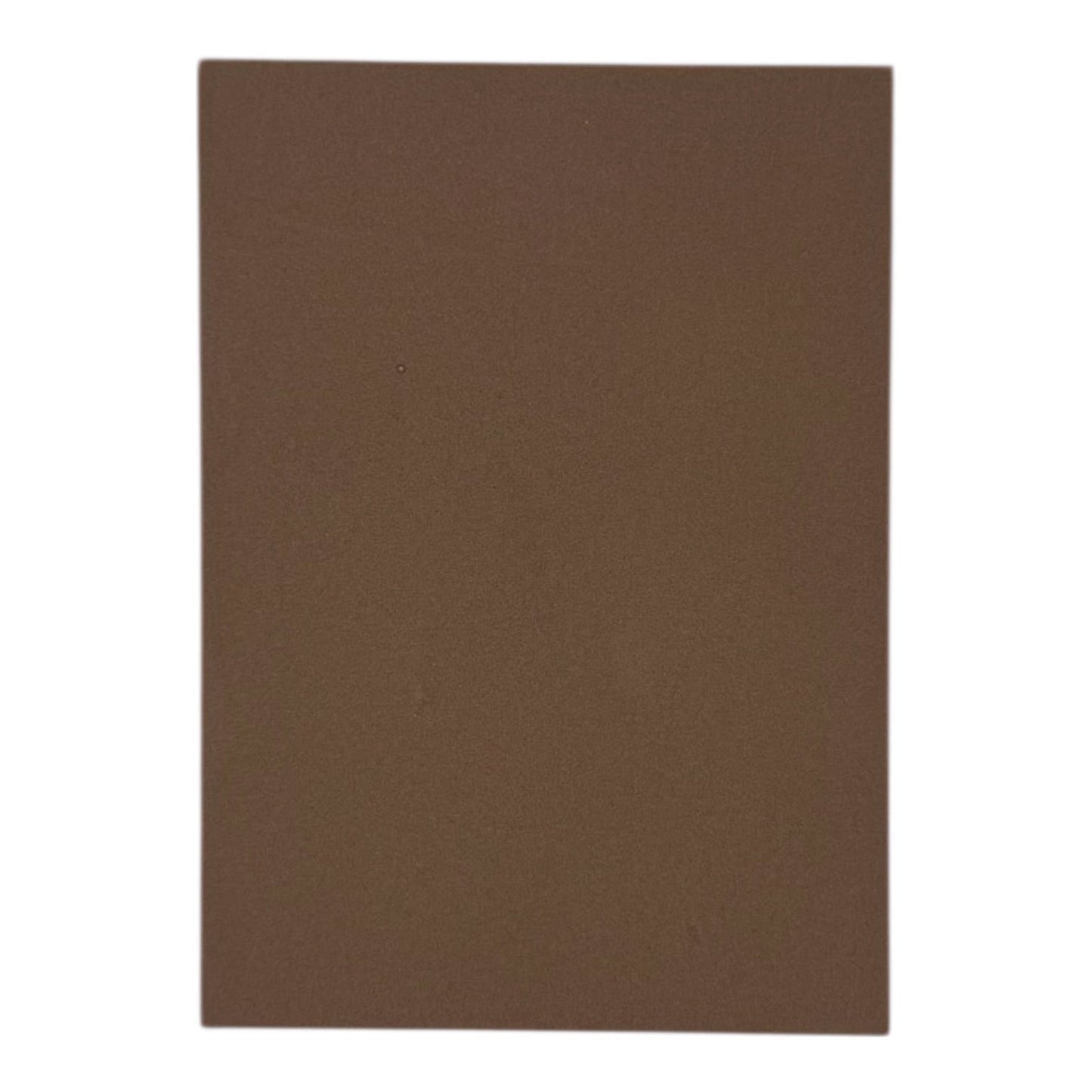 Upavon Super HD EVA Foam Sheets