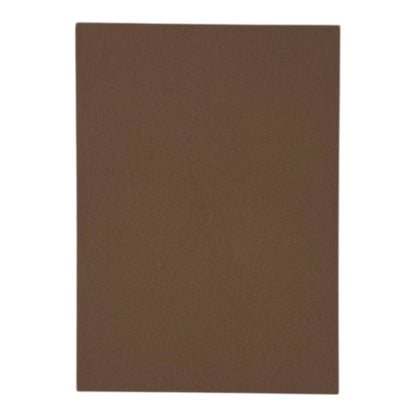 Upavon Super HD EVA Foam Sheets