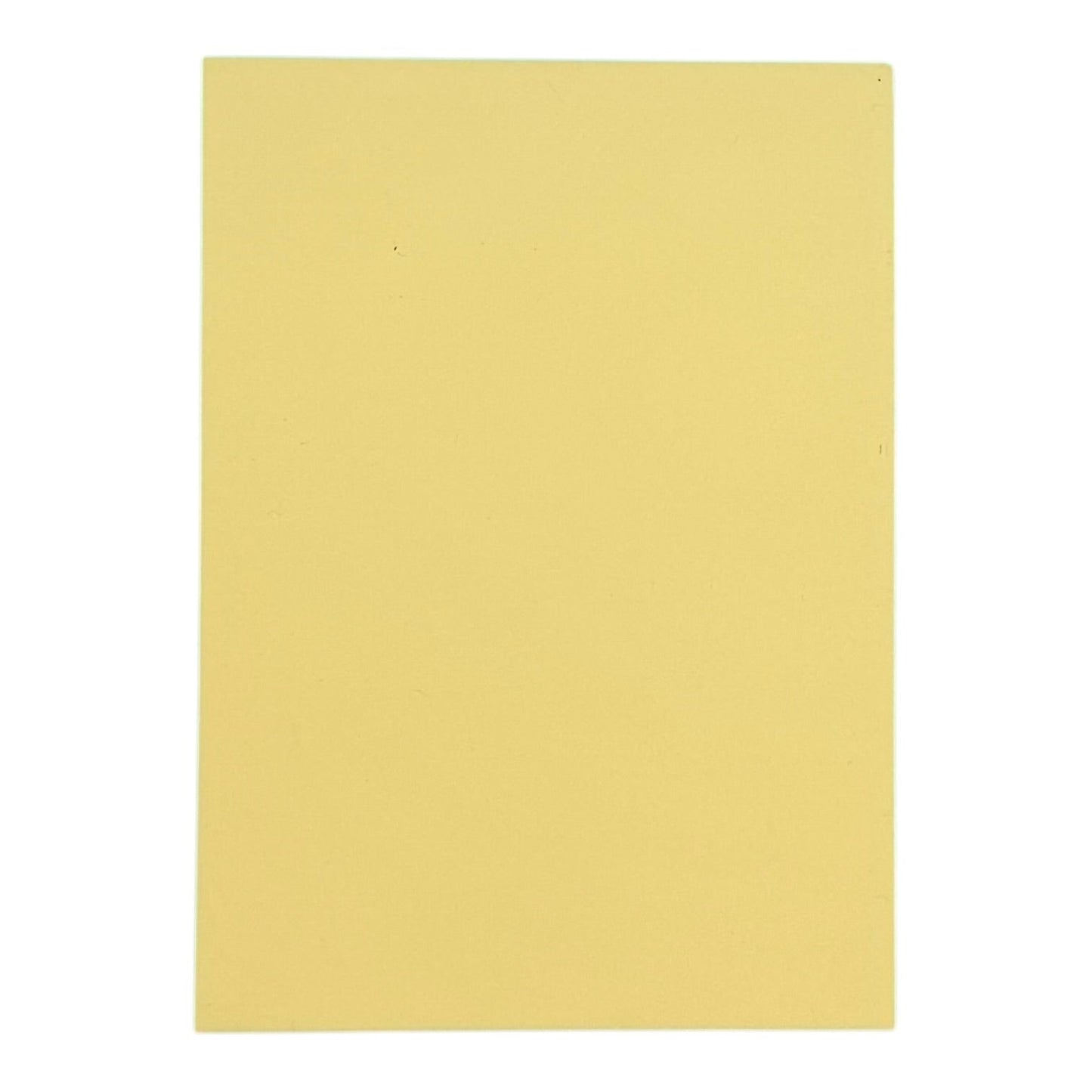 Upavon Super HD EVA Foam Sheets