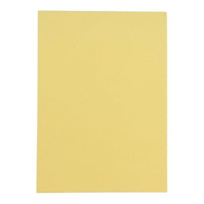 Upavon Super HD EVA Foam Sheets