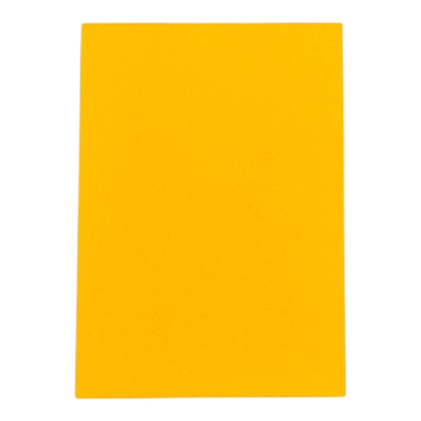 Upavon Super HD EVA Foam Sheets