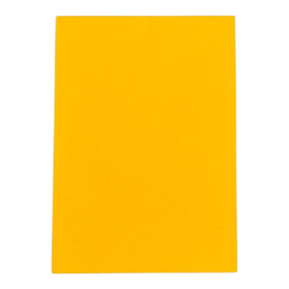 Upavon Super HD EVA Foam Sheets