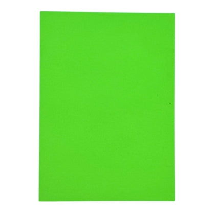 Upavon Super HD EVA Foam Sheets