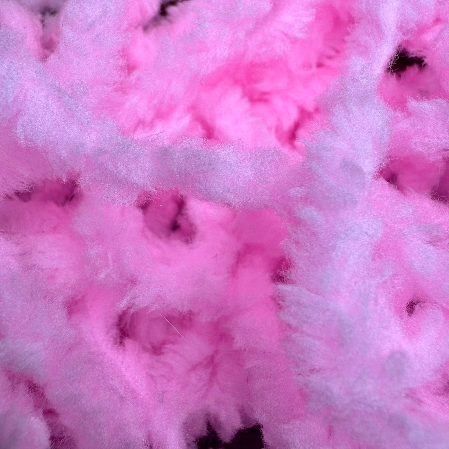 UPAVON FLY FISHING - Upavon Super Soft Egg Chenille - Upavon Fly Fishing