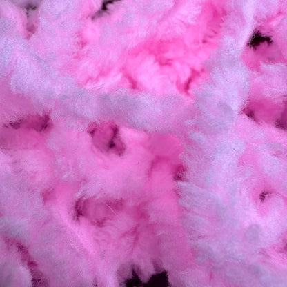 UPAVON FLY FISHING - Upavon Super Soft Egg Chenille - Upavon Fly Fishing