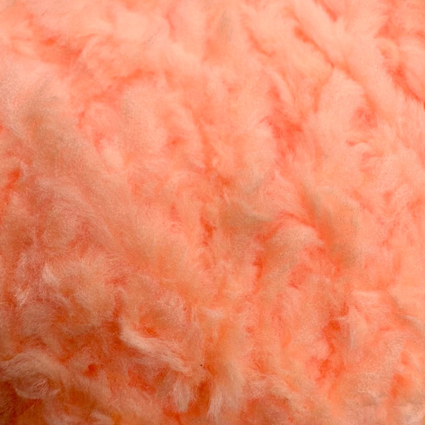 UPAVON FLY FISHING - Upavon Super Soft Egg Chenille - Upavon Fly Fishing