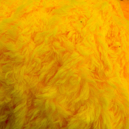 UPAVON FLY FISHING - Upavon Super Soft Egg Chenille - Upavon Fly Fishing