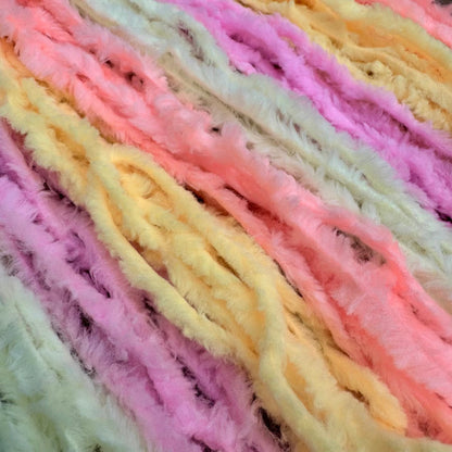 UPAVON FLY FISHING - Upavon Super Soft Egg Chenille - Upavon Fly Fishing