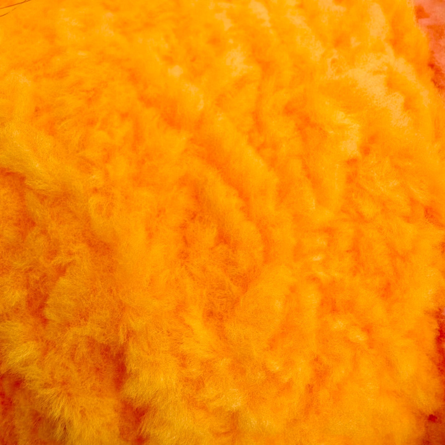 UPAVON FLY FISHING - Upavon Super Soft Egg Chenille - Upavon Fly Fishing