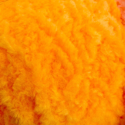 UPAVON FLY FISHING - Upavon Super Soft Egg Chenille - Upavon Fly Fishing