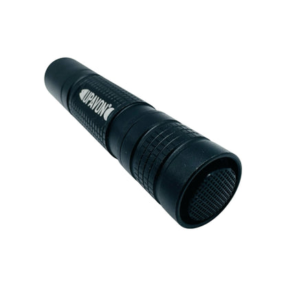 UPAVON FLY FISHING - Upavon Sure Set UV Torch - Upavon Fly Fishing