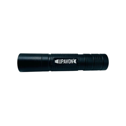 UPAVON FLY FISHING - Upavon Sure Set UV Torch - Upavon Fly Fishing