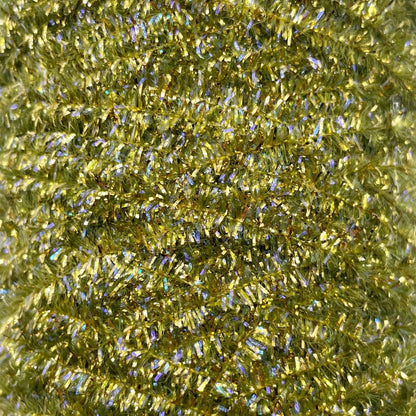 UPAVON FLY FISHING - Upavon Synergy Bugger Chenille - Upavon Fly Fishing