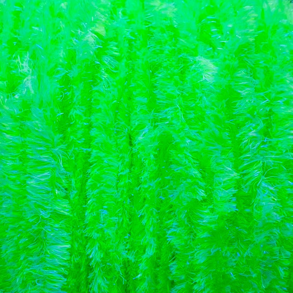 UPAVON FLY FISHING - Upavon Triple Tone UV Blob Fritz - Upavon Fly Fishing