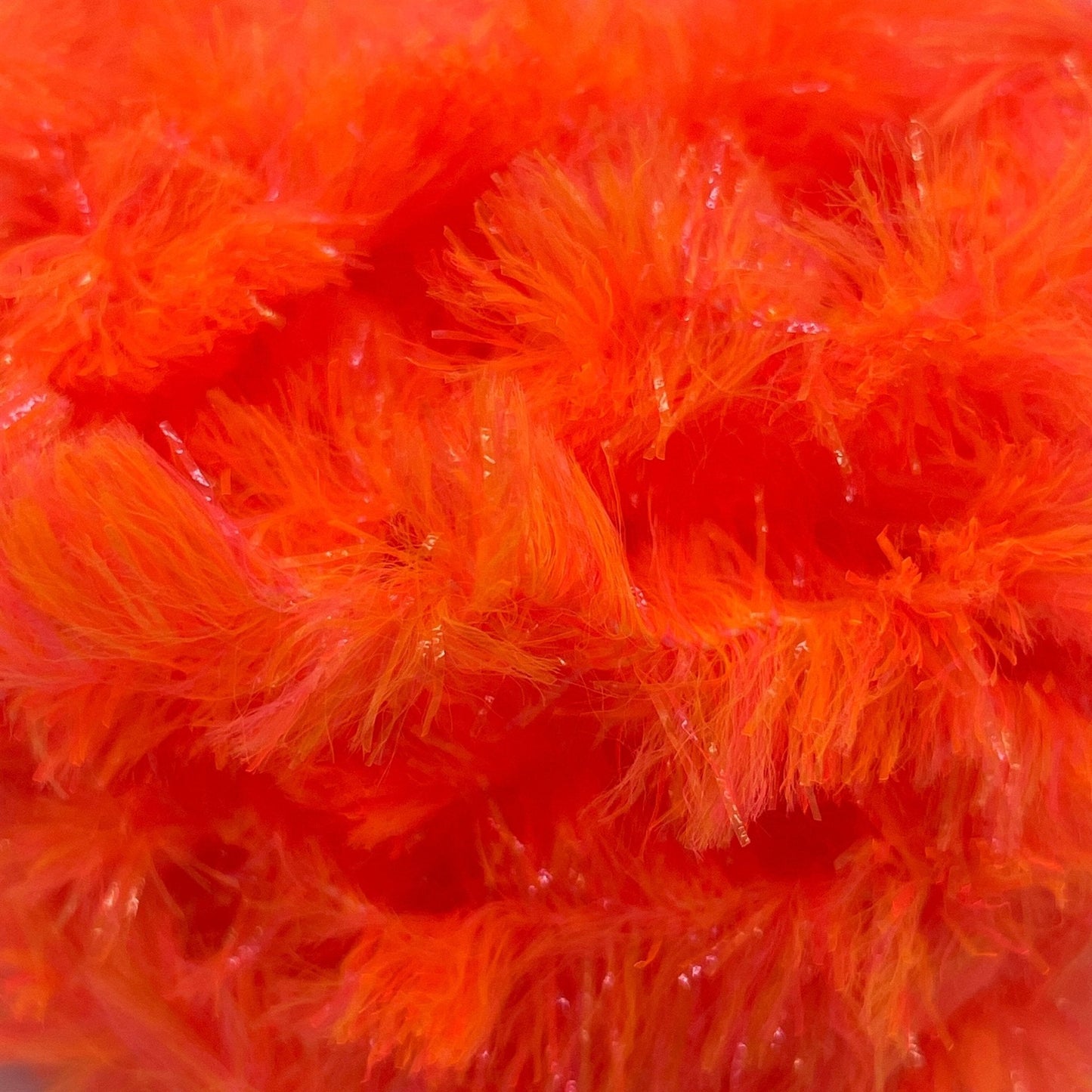 Upavon Two Tone Blob Fritz