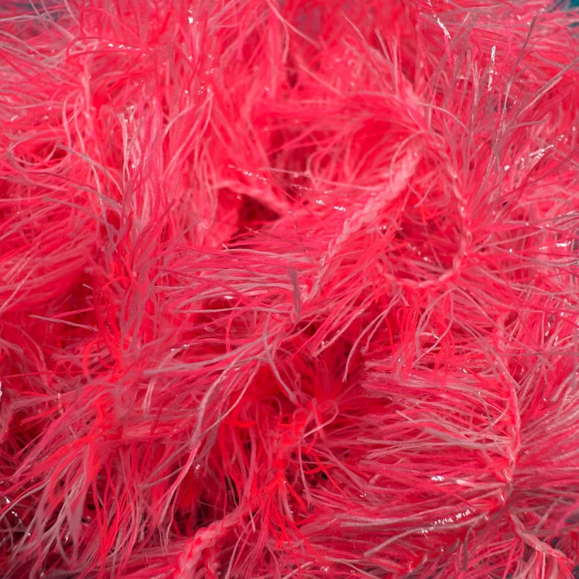 UPAVON FLY FISHING - Upavon Two Tone Straggle Hackle - Upavon Fly Fishing