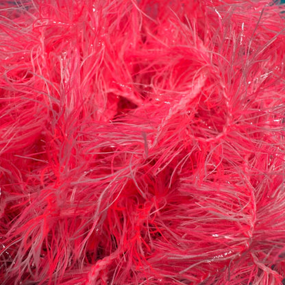 UPAVON FLY FISHING - Upavon Two Tone Straggle Hackle - Upavon Fly Fishing