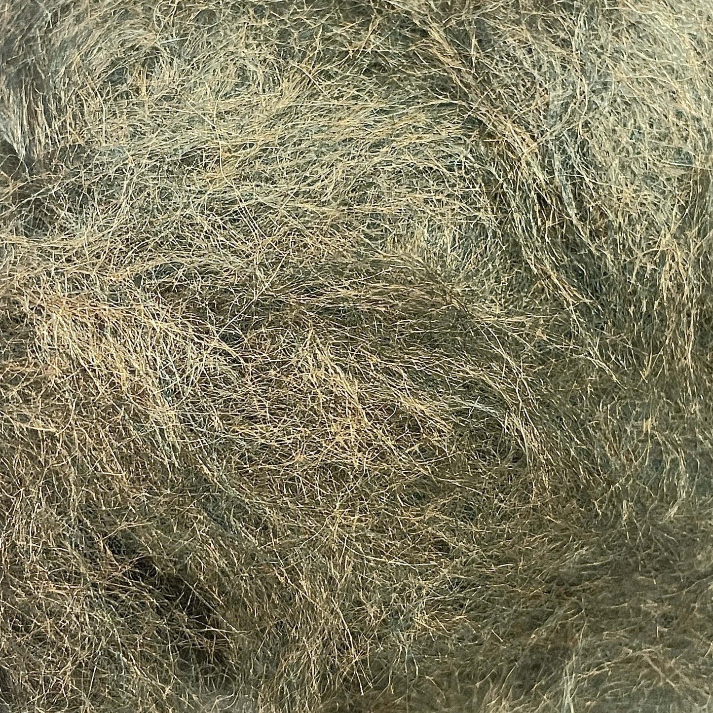 Upavon Hollow Dub - Upavon Fly Fishing