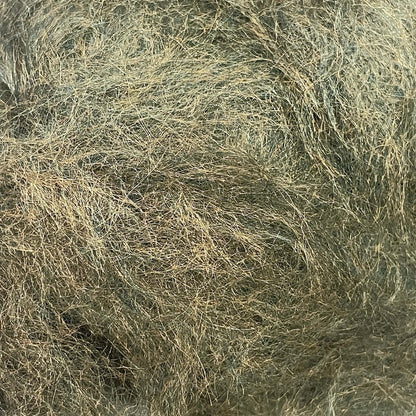 Upavon Hollow Dub - Upavon Fly Fishing