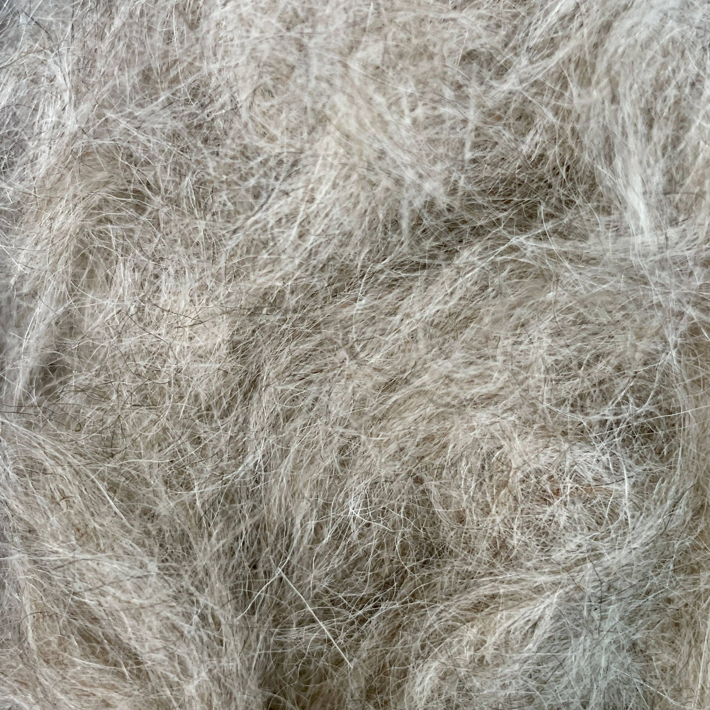 Upavon Hollow Dub - Upavon Fly Fishing