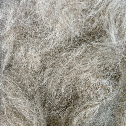 Upavon Hollow Dub - Upavon Fly Fishing