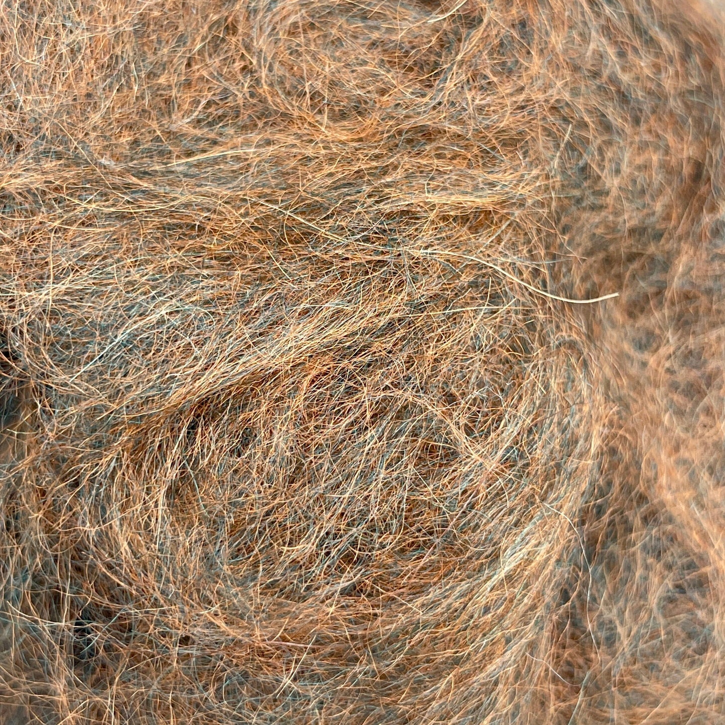 Upavon Hollow Dub - Upavon Fly Fishing