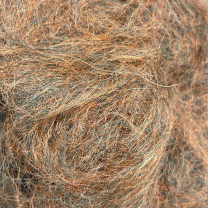 Upavon Hollow Dub - Upavon Fly Fishing