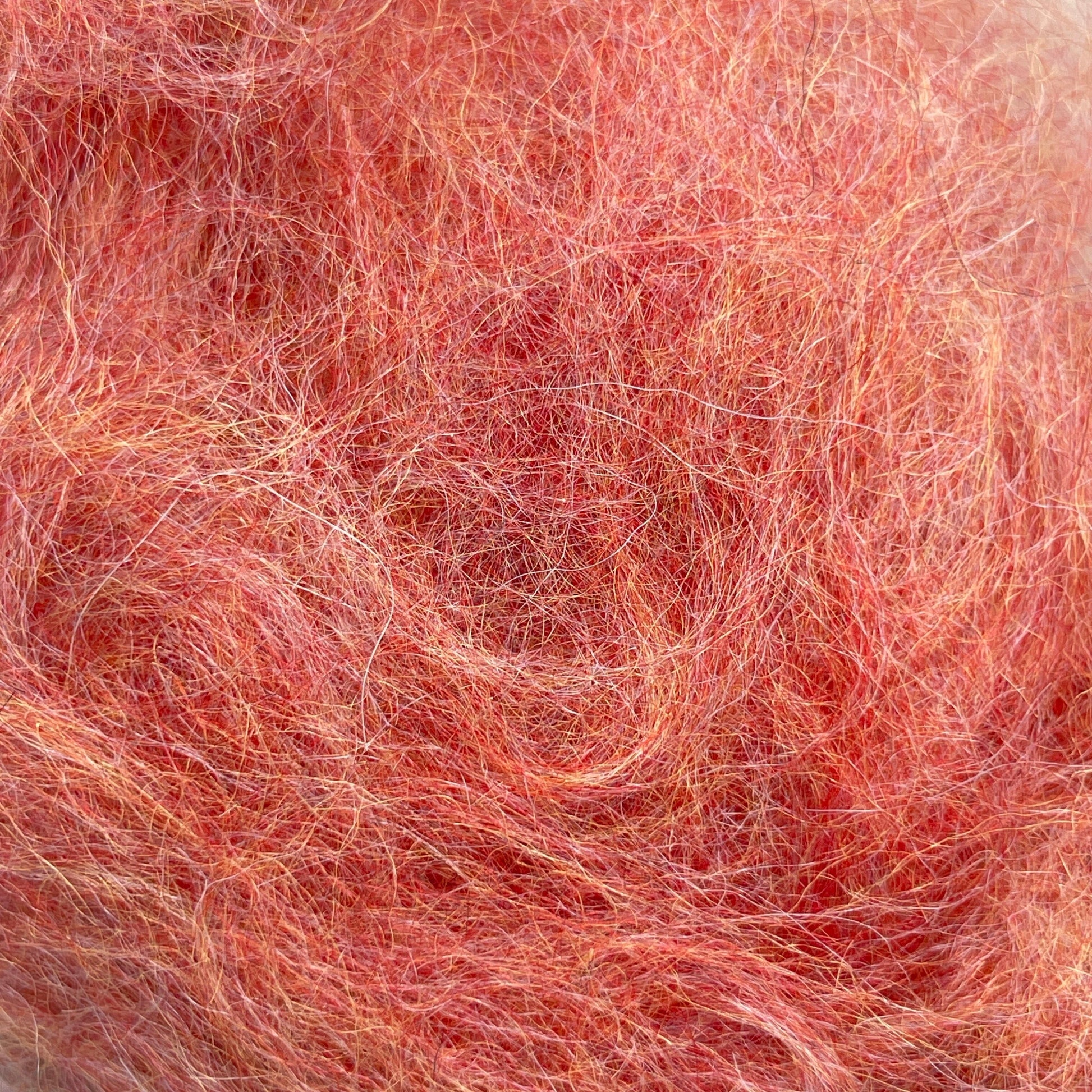 Upavon Hollow Dub - Upavon Fly Fishing