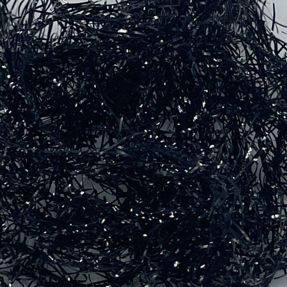 Upavon Neon Straggle Hackle - Upavon Fly Fishing