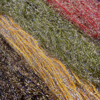 Upavon Original Synergy Straggle - Upavon Fly Fishing