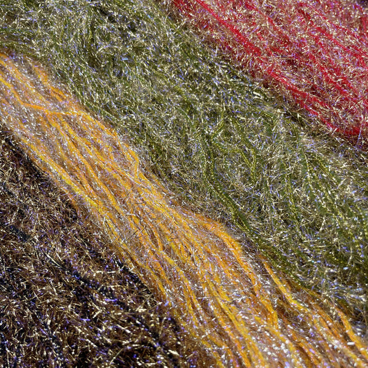 Upavon Original Synergy Straggle - Upavon Fly Fishing