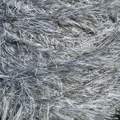 Upavon Pesca Vida Streamer Straggle - Upavon Fly Fishing