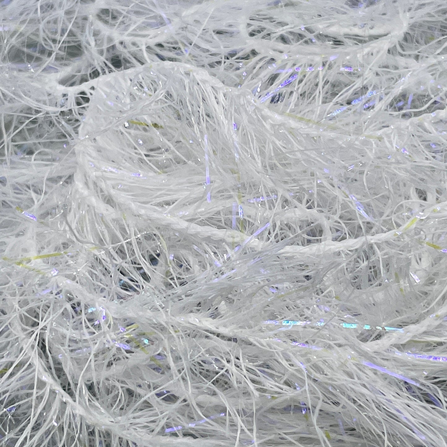 Upavon Pesca Vida Streamer Straggle - Upavon Fly Fishing