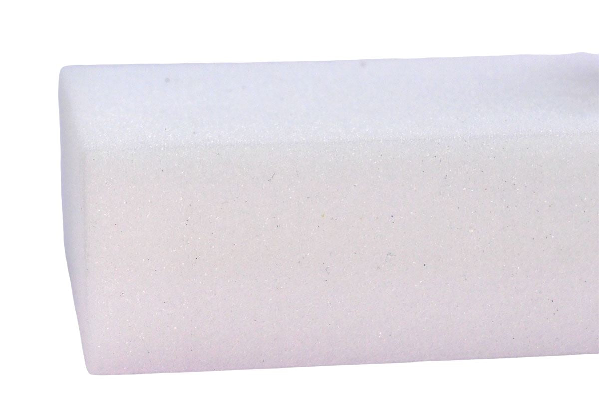 Upavon Premium HD Foam Blocks - Upavon Fly Fishing