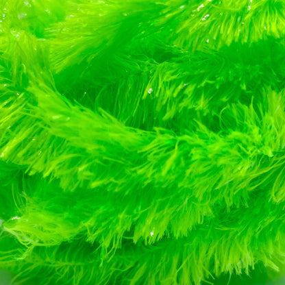 Upavon Pure Fritz Chenille - Upavon Fly Fishing