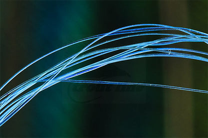 Troutline UV Micro Ribbing Quill